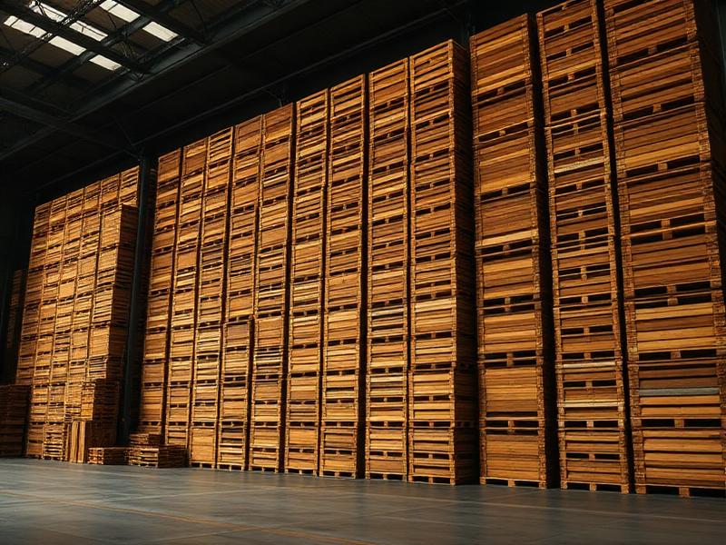 Grandes Volumes